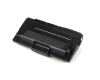 SCX-D5530B TONER COMPATIBLE SAMSUNG SCX-5530FN SCX-D5530B TONER COMPATIBLE SAMSUNG SCX-5530FN